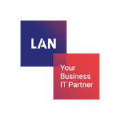 LANCOMPUTER